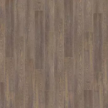 Tarkett Lounge, 101.6x914.4 мм, Плитка виниловая ПВХ buddha