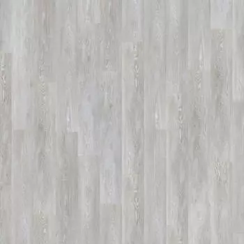Tarkett Lounge, 152.4x914.4 мм, Плитка виниловая ПВХ husky