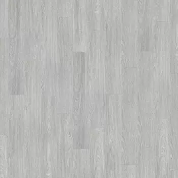 Tarkett Lounge, 152.4x914.4 мм, Плитка виниловая ПВХ studio