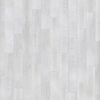 Tarkett Lounge, 152.4x914.4 мм, Плитка виниловая ПВХ nordic