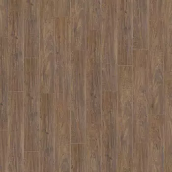 Tarkett Lounge, 152.4x914.4 мм, Плитка виниловая ПВХ serge