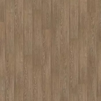 Tarkett Lounge, 152.4x914.4 мм, Плитка виниловая ПВХ ramon