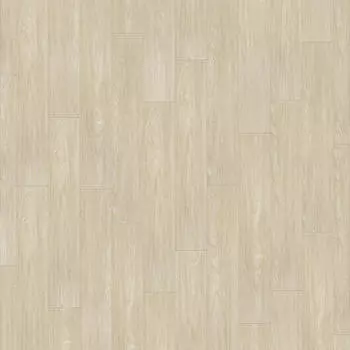 Tarkett Lounge, 152.4x914.4 мм, Плитка виниловая ПВХ simple