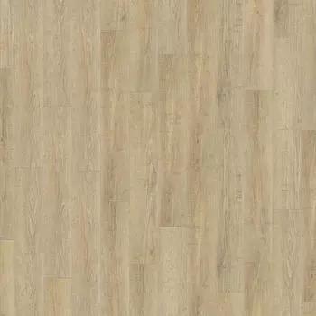 Tarkett Lounge, 152.4x914.4 мм, Плитка виниловая ПВХ relax