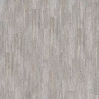 Tarkett Lounge, 152.4x914.4 мм, Плитка виниловая ПВХ moby