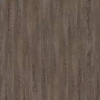 Tarkett Lounge, 152.4x914.4 мм, Плитка виниловая ПВХ henry