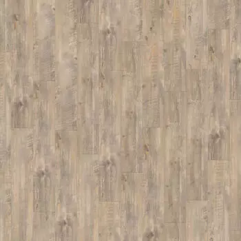 Tarkett Lounge, 152.4x914.4 мм, Плитка виниловая ПВХ woody
