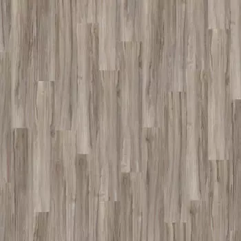 Tarkett Lounge, 152.4x914.4 мм, Плитка виниловая ПВХ acoustic