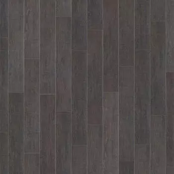 Tarkett Lounge, 152.4x914.4 мм, Плитка виниловая ПВХ bali