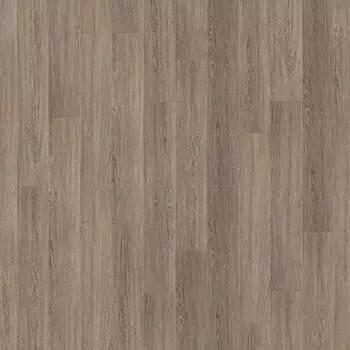 Tarkett Lounge, 152.4x914.4 мм, Плитка виниловая ПВХ charango