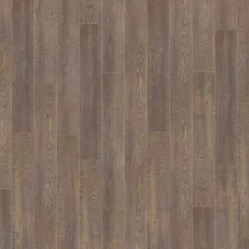Tarkett Lounge, 152.4x914.4 мм, Плитка виниловая ПВХ buddha