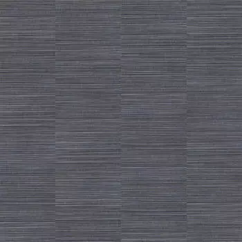Tarkett Lounge, 457.2x457.2 мм, Плитка виниловая ПВХ version