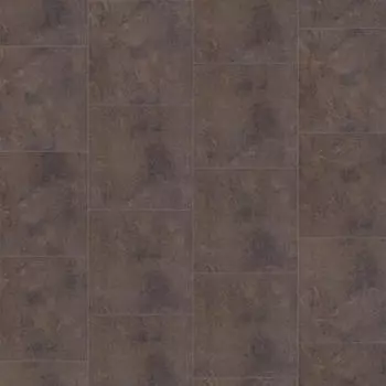 Tarkett Lounge, 457.2x457.2 мм, Плитка виниловая ПВХ skye