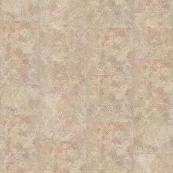 Tarkett Lounge, 457.2x457.2 мм, Плитка виниловая ПВХ jaffa