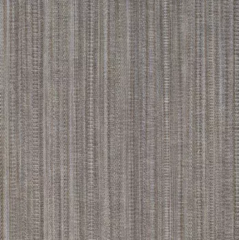 Tarkett Lounge, 457.2x457.2 мм, Плитка виниловая ПВХ fabric