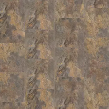 Tarkett Lounge, 457.2x457.2 мм, Плитка виниловая ПВХ cocktail