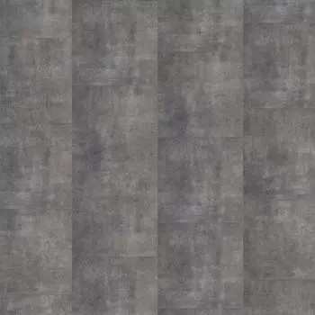 Tarkett Lounge, 457.2x457.2 мм, Плитка виниловая ПВХ