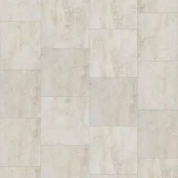 Tarkett Lounge, 457.2x457.2 мм, Плитка виниловая ПВХ chill