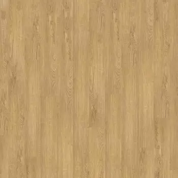 Tarkett New Age, 152.4x914.4 мм, Плитка виниловая ПВХ soul