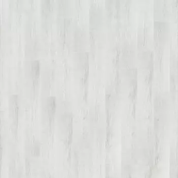 Tarkett New Age, 152.4x914.4 мм, Плитка виниловая ПВХ serenity