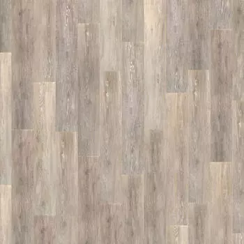 Tarkett New Age, 152.4x914.4 мм, Плитка виниловая ПВХ ambient