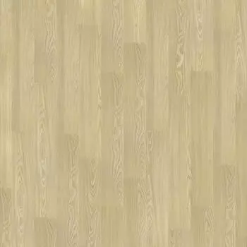 Tarkett New Age, 152.4x914.4 мм, Плитка виниловая ПВХ ameno