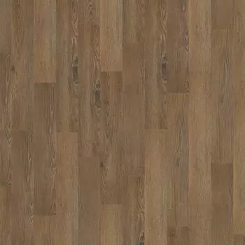 Tarkett New Age, 152.4x914.4 мм, Плитка виниловая ПВХ exotic