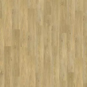 Tarkett New Age, 152.4x914.4 мм, Плитка виниловая ПВХ equilibre