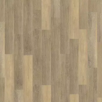 Tarkett New Age, 152.4x914.4 мм, Плитка виниловая ПВХ mistero