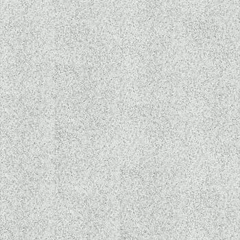 Tarkett New Age, 457.2х457.2 мм, Плитка виниловая ПВХ space