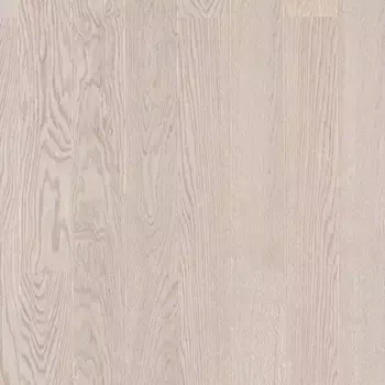 Tarkett Rumba (дуб каньон), 1200х120х14 мм, Паркетная доска однополосная лак