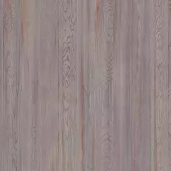 Tarkett Rumba (дуб облачный), 1200х120х14 мм, Паркетная доска однополосная брашированная лак