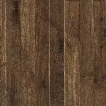 Tarkett Rumba (дуб парковый), 1200х120х14 мм, Паркетная доска однополосная брашированная лак