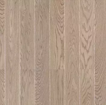 Tarkett Rumba (дуб песочный), 1200х120х14 мм, Паркетная доска однополосная лак