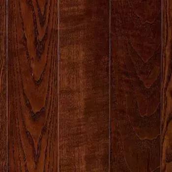 Tarkett Rumba (пещерный), 1200х120х14 мм, Паркетная доска однополосная