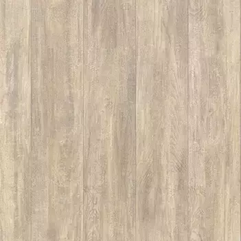 Tarkett Salsa Art (beige sunshine), 2283х194х14 мм шт/2.66, Паркетная доска трехполосная брашированная масло