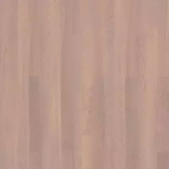 Tarkett Salsa Art (chilled cream), 2283х194х14 мм шт/2.66, Паркетная доска трехполосная брашированная масло