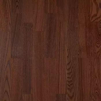 Tarkett Salsa Art (cream rhapsody), 2283х194х14 мм шт/2.66, Паркетная доска трехполосная брашированная масло