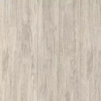 Tarkett Salsa Art (white canvas), 2283х194х14 мм шт/2.66, Паркетная доска трехполосная брашированная масло