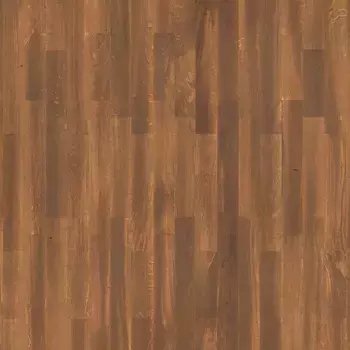 Tarkett Salsa (дуб коричный), 2283х194х14 мм шт/2.66, Паркетная доска трехполосная брашированная лак