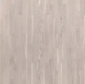 Tarkett Salsa (дуб нордик), 2283х194х14 мм шт/2.66, Паркетная доска трехполосная брашированная лак