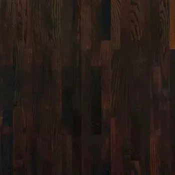 Tarkett Salsa (дуб ява), 2283х194х14 мм шт/2.66, Паркетная доска трехполосная брашированная лак