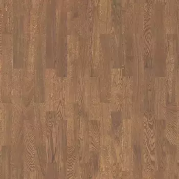 Tarkett Salsa Premium (дуб агат), 2283х194х14 мм шт/2.66, Паркетная доска трехполосная брашированная масло