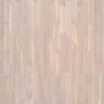Tarkett Salsa Premium (дуб лунный камень), 2283х194х14 мм шт/2.66, Паркетная доска трехполосная брашированная масло