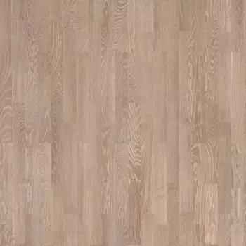 Tarkett Salsa Premium (дуб яшма), 2283х194х14 мм шт/2.66, Паркетная доска трехполосная брашированная масло