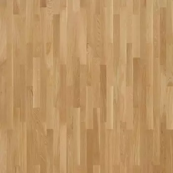 Tarkett Salsa Premium (дуб топаз), 2283х194х14 мм шт/2.66, Паркетная доска трехполосная брашированная масло