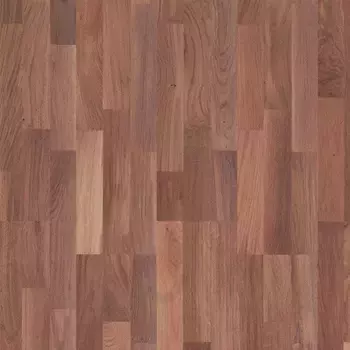 Tarkett Samba (дуб бисквит), 1123х194х14 мм, Паркетная доска трехполосная брашированная масло