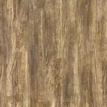 Tarkett Samba (ясень бренди), 1123х194х14 мм, Паркетная доска трехполосная лак