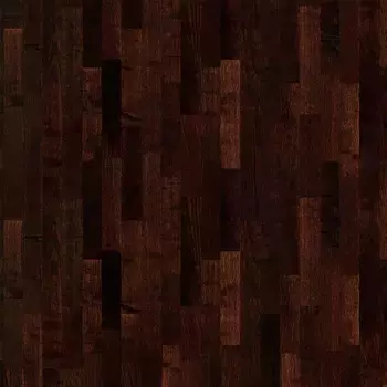 Tarkett Samba (ясень дымчатый), 1123х194х14 мм, Паркетная доска трехполосная лак