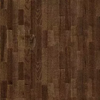 Tarkett Samba (ясень кокуа), 1123х194х14 мм, Паркетная доска трехполосная лак